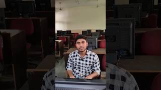 btech final year student 😂 ~ hind ke sitara #btech  #comedyvideo #fuunyvideo