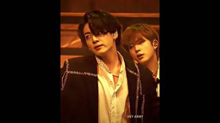 Dilbar dilbar 💓💓 when army jungkook so hot 🥵🥵 new song #bts #btsedits #viralshort #army #shortsviral