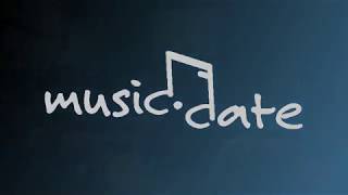 MusicDate