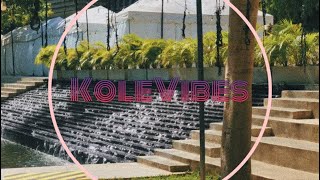 Relaxing Day with KoleVibes | Lofi music | short video | rest day | @kolevibes