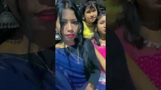 Ye hai jo Majnu inhe Kya Mai samjhu #shorts #youtubeshorts #ytshorts #trending #love #sister #viral