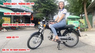 67 LIÊN DOANH | GIẢI ĐÁP TOÀN BỘ THẮC MẮC CỦA KHÁCH HÀNG