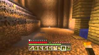 MINECRAFT XBOX SKY DEN HOTEL INSPECTOR 75