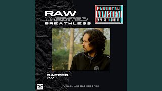 Raw (Breathless Unedited 4 Bars)