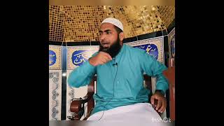 Sahaba sy bughz kion |shortvideos | #shorts by Molana Hafiz Muhammad Asif