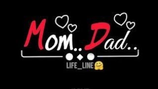 Maa He Mery❤💖🤍||Very heart touching video ||#shorts