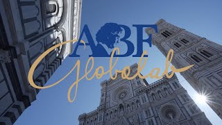 ABF GlobaLAB