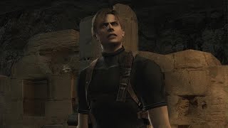 resident evil 4_20230511163652