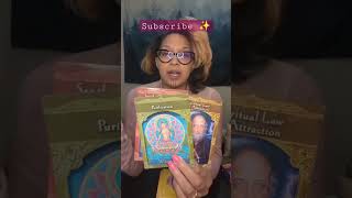 #tarotreading #zodiac #tarot #psychictarot #meditation #twinflame #astrology #religion #fortune