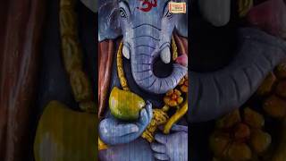 Maha Aarti | Pt. Sanjeev Abhyankar | Shrimant Dagdusheth Aarti Mandal | Times Music Spiritual