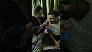 EID KE LIYE TAIYAR || KAL ABBA AMMI KI ANNIVERSARY || RAMADAN DAY-29 || RJ VLOGS