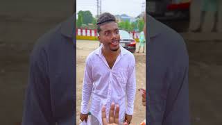 ৩য় পর্ব ভিডিওটি সর্ম্পুণ দেখুন #jibon_ahmed_niloy #funny #jibonahmed #banglafunny