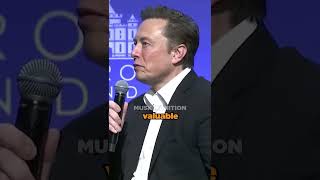 Elon Musk’s Reveals His Product Plan He Wrote 22 YEARS Ago (CRAZY!)😳