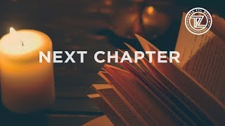 [FREE] Digga D x Pop Smoke - UK Drill Type Beat ►Next Chapter◄ Instrumental 2020 | @TomekZylMusic