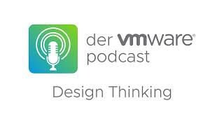 Design Thinking in der IT