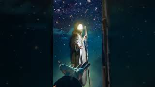 मिलेगी जन्नत उसी को जिस के दिल में हुसैन होगा #viral #islamicshorts #molahussain #islamicvideo