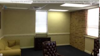 2315 N Main St, Anderson, SC 29621