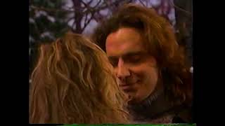 OLTL 1-27-97