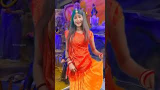 Priya Suhani dance || Priya Suhani छठ पूजा गीत #youtubeshorts #trending