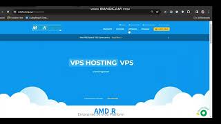 Free Best vps hosting for 1 year 2024 #freevps  #vpsserver  #vpsserver #freehosting