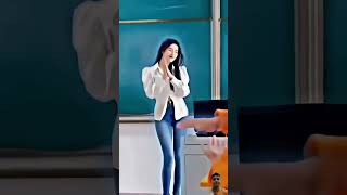 College & teacher #trending #edit #dance #viral video #like and subscribe please ☺️