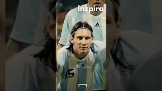 Messi Motivación... #messi #argentina #goat #goats #quatar2022 #mundial #futbol  #love