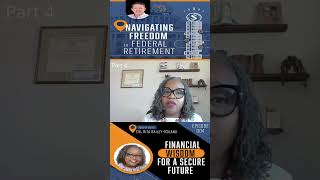 Debt drama?  Slay your debt monster with Rita Bailey!  #financialfreedomawaits #debtfree