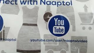 Naaptol Accessories