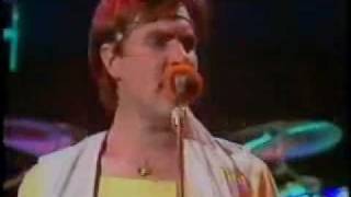 Duran Duran - Anyone Out There ( Live 1981)