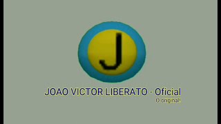 Assista o 'A Edição' deste sábado [11/11/2023] - #NovembroAzul