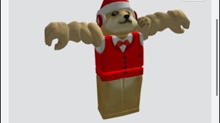 Roblox but sus