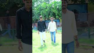 yarr ke sath time nikala kro aapni insta viral reel #youtube #video #viral #youtuber #shorts