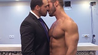 MEN PLAY | GAY VIDEO 4K