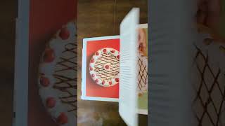 Pie for Everyone Petra "Petee" Paredez #cookbook #ytshorts #baking #pie #bake #cooking #shorts #yt