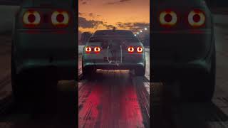 2200 HP 7 SECOND NISSAN GTR R32 DRAG RACE