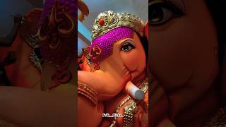 Balapur Ganesh 2K24 #balapurganesh2024 #2k24 #ganesh #bappa #ganpati #ytshorts_ #viralshorts