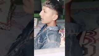 🤎Teri ankhiyan ch labdi shetani kudiye song🤎 | Trending voice tiktok | viral new video | insta new |