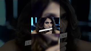 Jennifer winget 💗💗💓💞 bold look short video 💗💗💓💞💞💗😘