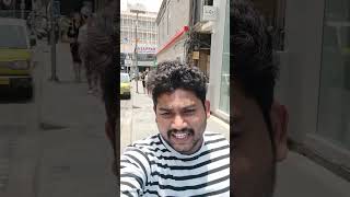 MG road tour #shorts#trending #viral #youtubeshorts