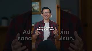 Bitcoin alan adam...