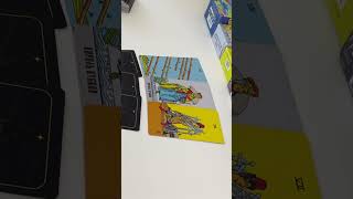 ЧУВСТВА - МЫСЛИ - ДЕЙСТВИЯ ВАШЕГО МУЖЧИНЫ ПО ОТНОШЕНИЮ К ВАМ?! #tarot #таро #гадание #таролог