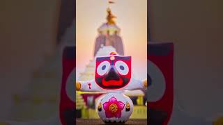 Jay Jagannath 🙏🏻 || New  Jagannath Short Status || Jagannath WhatsApp Status ||