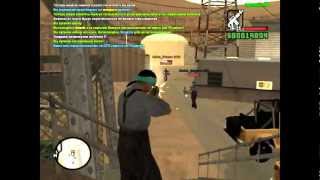 gta sa 2012 06 29 13 49 28 48 00 01 04 00 01 09