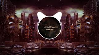 BYSDEN x KEXZ - Nightmare (Original Mix)