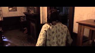 The Conjuring - Teaser Trailer