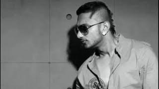 Vigdiyan Heeran (speed up )Singer: Yo Yo Honey Singh  waqasvilla267 2024