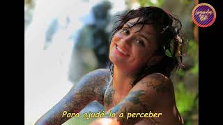 Kehlani feat  Coucheron - Alive (Official Video) (Legendado)