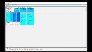 Setting up a Strat-o-Matic Hoops PC Season