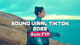 Sound TikTok viral 2022 | Auto fyp