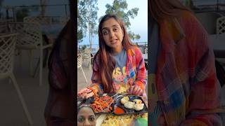 #trending #comedyvideos #viralvideo #comedyshorts #momos #food #ytshorts